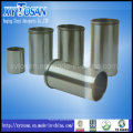 Engine Parts of Cylinder Liner for Peugeot 405